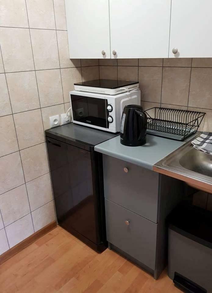 Karoso * Klaipėda