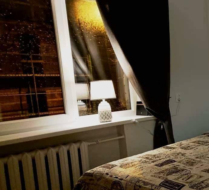 Karoso Appartement