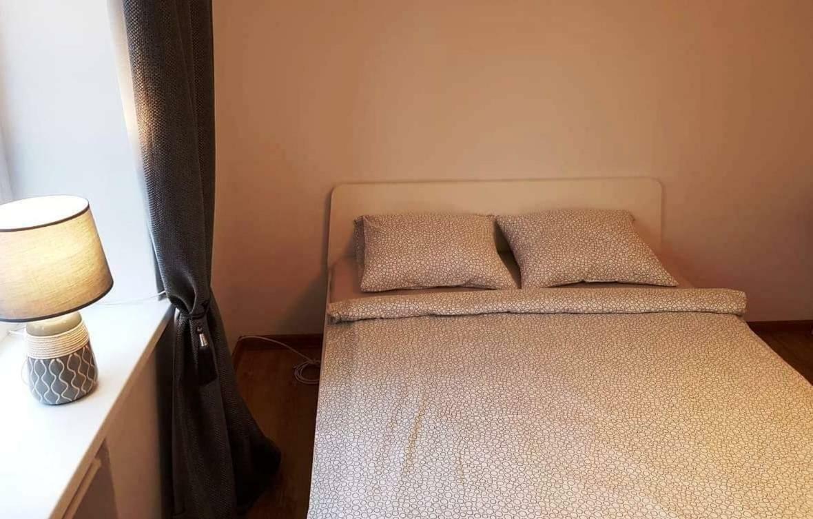 Appartement Karoso Klaipėda