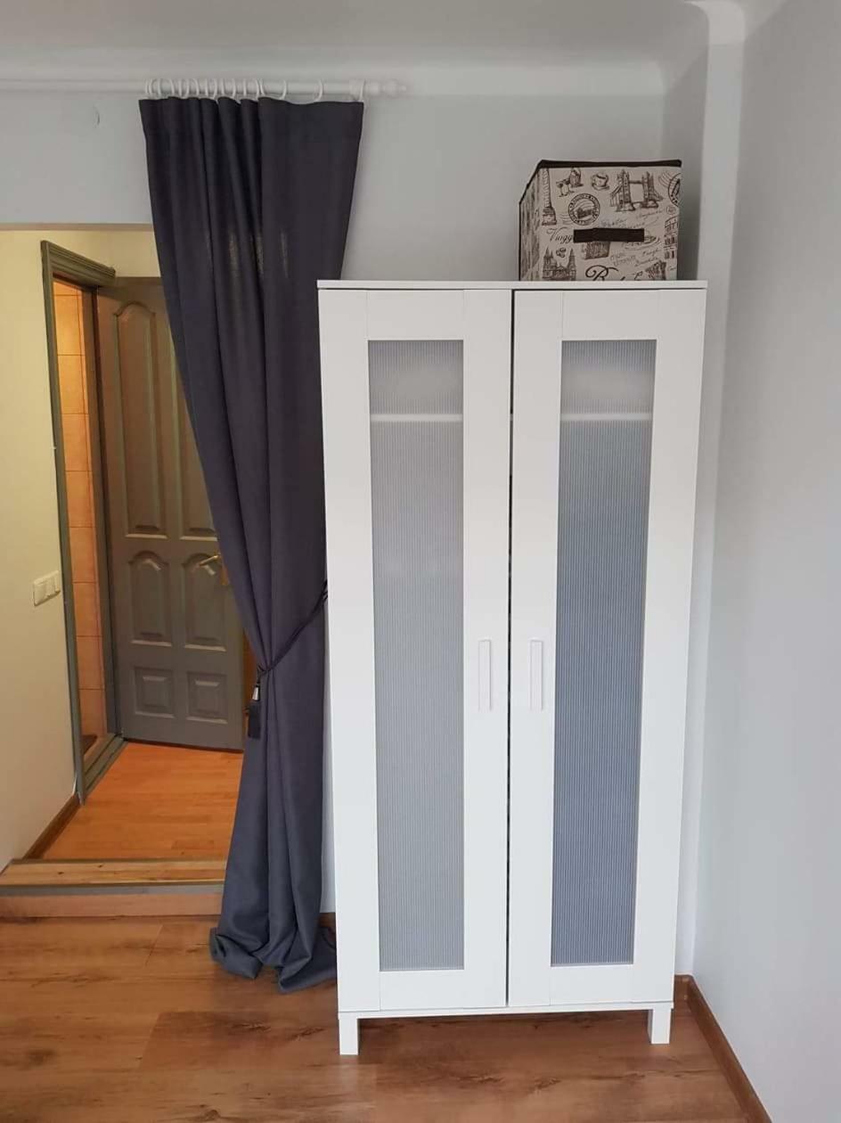 Karoso Appartement