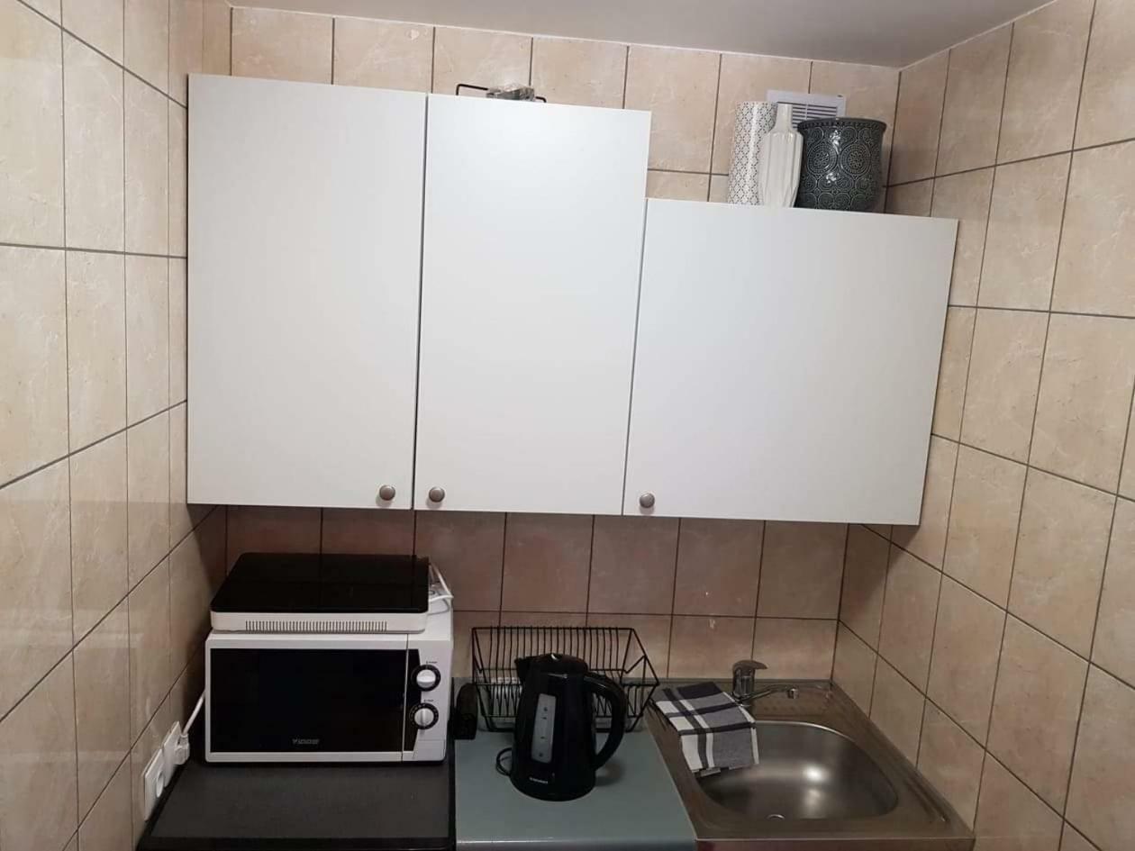 Karoso Klaipėda